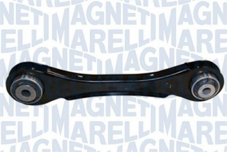 Тяга рычаг задней подвески верхний лев MAGNETI MARELLI 301181326300