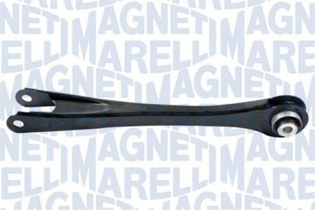 Bmw тяга (рычаг) задней подвески лев./прав. 1 f20,2,3 f30,4 12- MAGNETI MARELLI 301181326400 (фото 1)