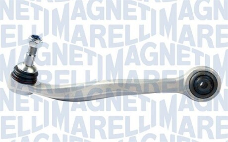 Важіль передній MAGNETI MARELLI 301181329800