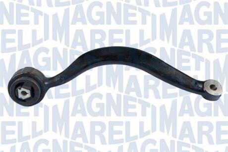 Bmw рычаг передн.нижн. пров. x5 e53 00- MAGNETI MARELLI 301181331500