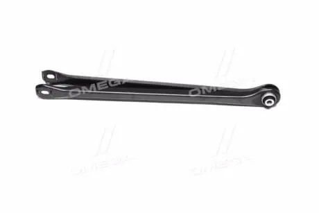 Важіль незалежної підвіски колеса, підвіска колеса MAGNETI MARELLI 301181332200