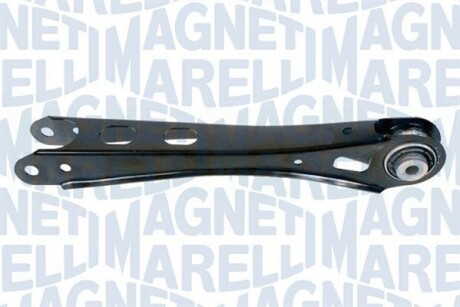 Bmw важіль задн.нижній лев./прав. x3,x4 f25,26 10- MAGNETI MARELLI 301181333800