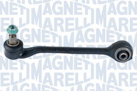 Важіль передній нижній лев MAGNETI MARELLI 301181334200