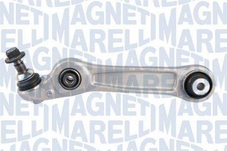 Bmw рычаг передн.нижн.лев.5 gran turismo,7 f01 08- MAGNETI MARELLI 301181335500