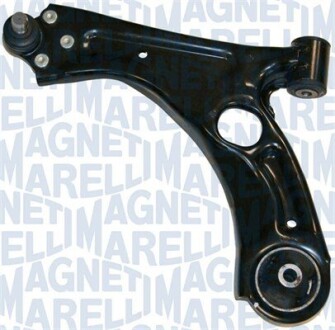 Chevrolet важіль передн. aveo 11- MAGNETI MARELLI 301181337900