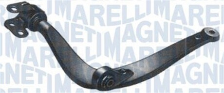 Citroen важіль передній правий xantia MAGNETI MARELLI 301181341600