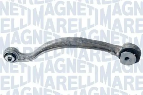 Citroen рычаг задн.нижний лев.c5 iii 08- MAGNETI MARELLI 301181343100