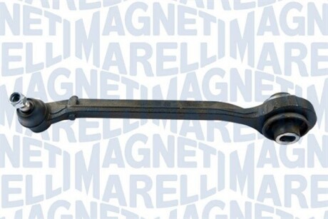 Chrysler рычаг передн.лев.нижн.300c 04- MAGNETI MARELLI 301181344300