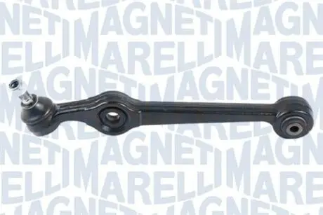 Fiat рычаг передн.лев./прав.fiorino 88- MAGNETI MARELLI 301181347200