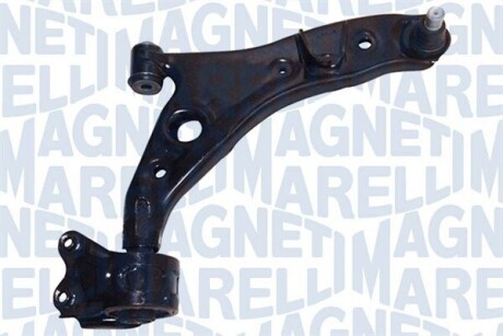 Ford важіль передній правий. edge (usa) 2,0-3,5 06- MAGNETI MARELLI 301181350600