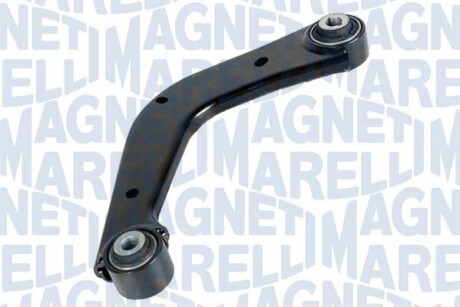 Ford рычаг задн.верхн.лев./пер. mondeo v 14- MAGNETI MARELLI 301181353200