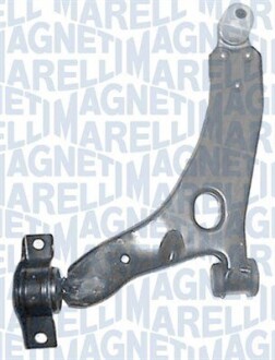 Ford важіль до-кт нижн.лев.focus 98- MAGNETI MARELLI 301181353900