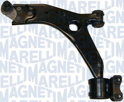 Ford важіль передній лев.kuga 08- MAGNETI MARELLI 301181356000