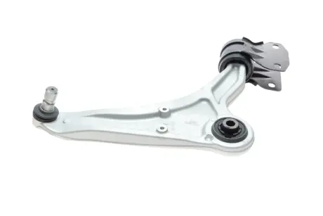 Рычаг независимой подвески колеса, подвеска колеса MAGNETI MARELLI 301181356400