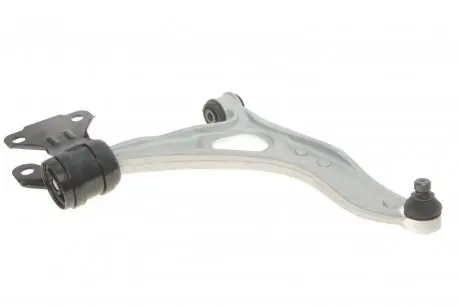Ford рычаг передний прав..c-max, focus, 1,5-2,0tdci/1,0-1,6eco boost 10- MAGNETI MARELLI 301181356700