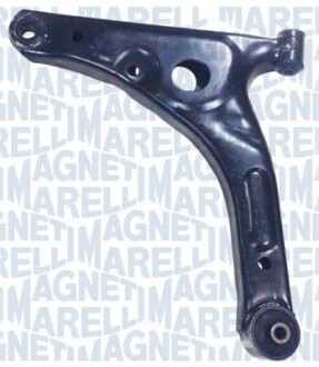 Ford важіль передній лівий transit 06- MAGNETI MARELLI 301181357700