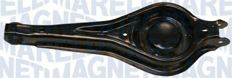 Рычаг задний MAGNETI MARELLI 301181358600