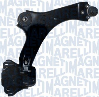 Ford важіль передній правий.galaxy,mondeo 07- MAGNETI MARELLI 301181359600