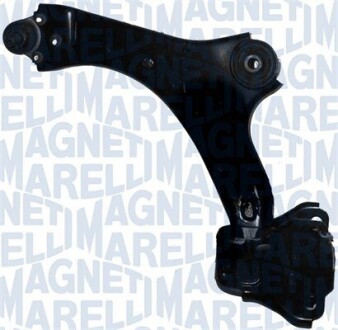 Ford важіль передній лев.galaxy,mondeo 07- MAGNETI MARELLI 301181359700