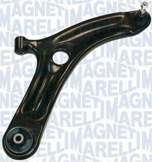 Рычаг передний прав MAGNETI MARELLI 301181360500