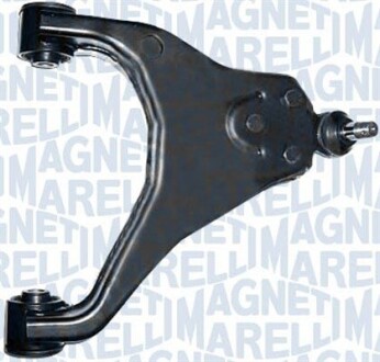 Kia важіль передній пров. sorento 02- MAGNETI MARELLI 301181363100