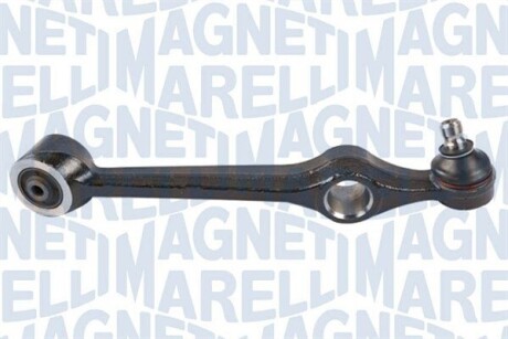 Kia важіль передн. rio 00- MAGNETI MARELLI 301181363500