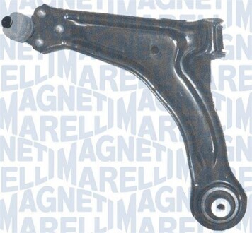 Db важіль передн. vito 96- MAGNETI MARELLI 301181368500