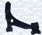 Mazda важіль передній нижн.правий mazda 3 03- MAGNETI MARELLI 301181379300 (фото 1)