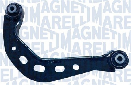 Рычаг задний MAGNETI MARELLI 301181379700