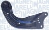 Mazda важіль задньої осі лев.mazda 3 13- MAGNETI MARELLI 301181379900 (фото 1)