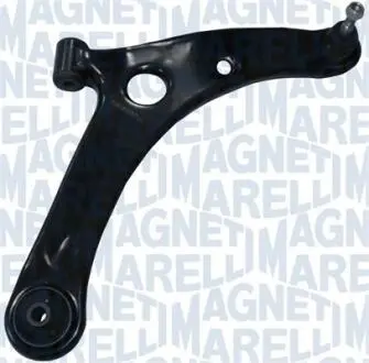 Mitsubishi рычаг передн.прав.colt 04- MAGNETI MARELLI 301181382500