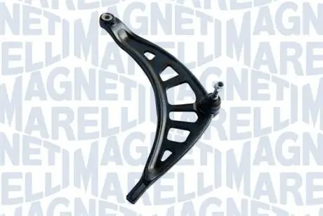 Bmw важіль передній прав.mini countryman,paceman 10- MAGNETI MARELLI 301181383300