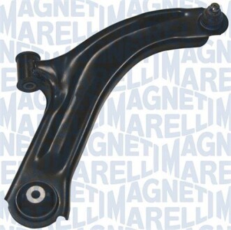 Рычаг передний нижний правый MAGNETI MARELLI 301181384500