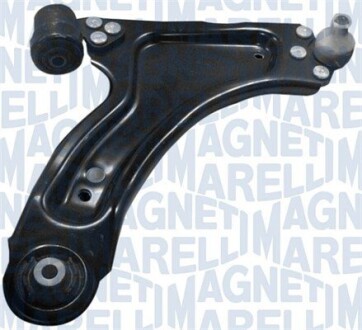 Opel важіль до-кт передн.прав.combo,corsa c 00- MAGNETI MARELLI 301181387300