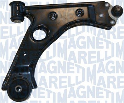 Opel важіль передн. MAGNETI MARELLI 301181388000