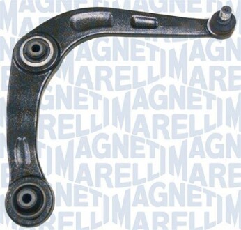 Рычаг передний к кт прав MAGNETI MARELLI 301181391000