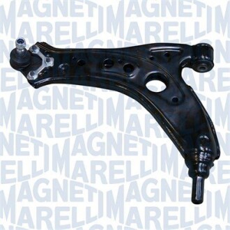 Рычаг к кт лев нижн MAGNETI MARELLI 301181398500