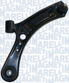 Fiat рычаг передний sedici,sx4 MAGNETI MARELLI 301181399500