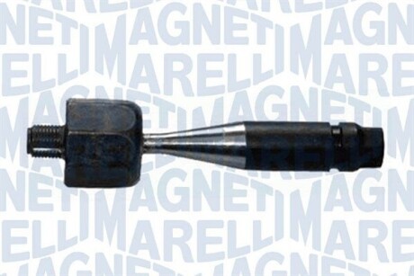 Vw тяга рульова лев./прав.audi a6 04- MAGNETI MARELLI 301191600080