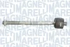 Рульова тяга передній bmw 1, 2, 2, 2 gran coupe, 2 gran tourer, 2 gran tourer van, x1. 10.13- MAGNETI MARELLI 301191600140 (фото 1)