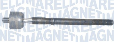 Citroen рульова тяга лев./прав. c3 02- MAGNETI MARELLI 301191600570 (фото 1)