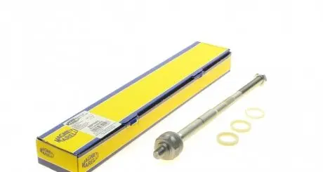 Тяга рулевая fiat freemont/lancia flavia 11- MAGNETI MARELLI 301191600630
