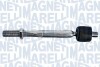 Chrysler рульова тяга l=227mm 300c 11- MAGNETI MARELLI 301191600640 (фото 1)