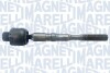 Ford тяга рульова edge 06- MAGNETI MARELLI 301191600730 (фото 1)