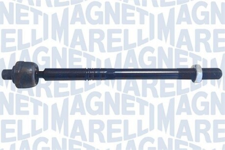 Ford тяга рульова лев./прав.galaxy,mondeo v,s-max 14- MAGNETI MARELLI 301191600800