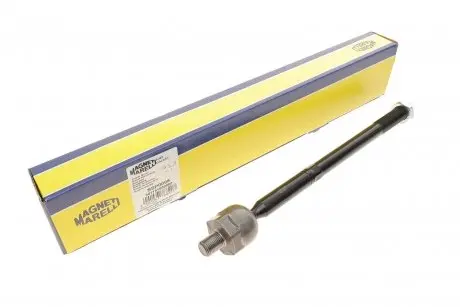 Ford тяга рулевая лев./прав.galaxy,mondeo 07- MAGNETI MARELLI 301191600980
