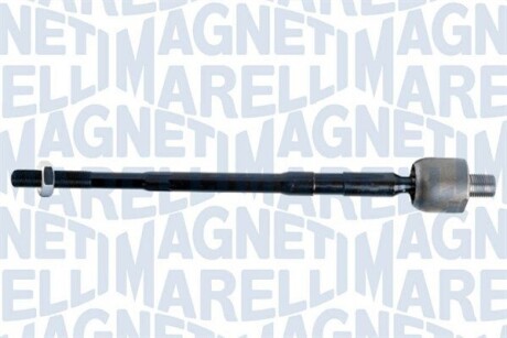 Hyundai рульова тяга лев./прав.i10 08- MAGNETI MARELLI 301191601080