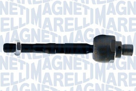 Kia рульова тяга прав.sorento 02- MAGNETI MARELLI 301191601150