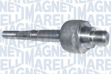 Тяга рульова лев MAGNETI MARELLI 301191601160