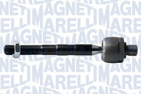 Kia рульова тяга прав.sorento 09- MAGNETI MARELLI 301191601170